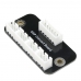 Potentiometer Kit for DSP Amplifier